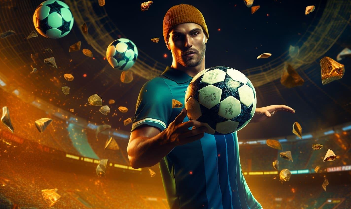 Meja live casino megawin88 dengan dealer langsung secara streaming