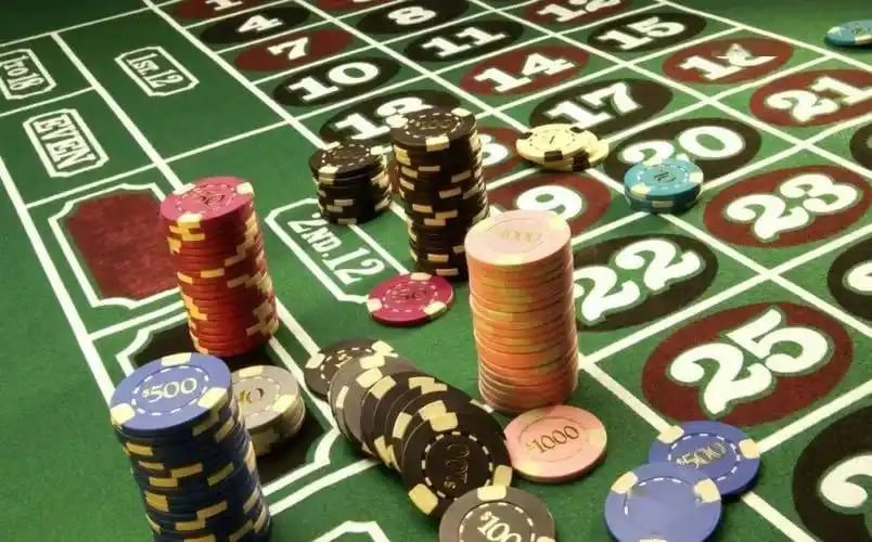 Tampilan antarmuka platform megawin88 sportsbook dan slot online di layar desktop