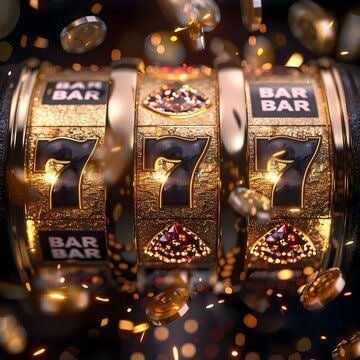 Tampilan permainan kasino live dealer di platform megawin88
