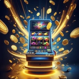 Halaman sportsbook megawin88 menampilkan jadwal sepak bola dan badminton