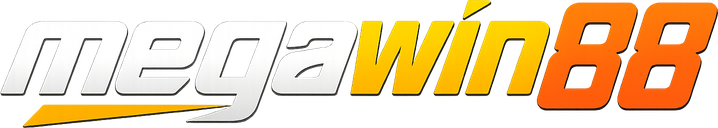megawin88 logo